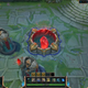 Illustration for article titled My First Few Weeks With iLeague Of Legends /iWere Nothing Like I Expected